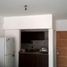 1 Bedroom Apartment for sale in Moron, Buenos Aires, Moron