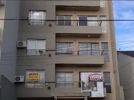 1 Bedroom Apartment for sale in Moron, Buenos Aires, Moron