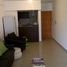 1 Bedroom Apartment for sale in Moron, Buenos Aires, Moron