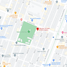 3 Schlafzimmer Haus zu verkaufen in Gustavo A Madero, Mexico City, Gustavo A Madero