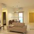 3 Habitación Apartamento en alquiler en An Phu, Ho Chi Minh City, An Phu, District 2, Ho Chi Minh City, Vietnam