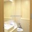 3 Habitación Apartamento en alquiler en An Phu, Ho Chi Minh City, An Phu, District 2, Ho Chi Minh City, Vietnam
