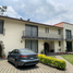 Maison 4 chambre à vendre à Cuajimalpa De Morelos, Mexico City, Cuajimalpa De Morelos