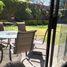 Maison 4 chambre à vendre à Cuajimalpa De Morelos, Mexico City, Cuajimalpa De Morelos