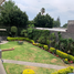 Maison 4 chambre à vendre à Cuajimalpa De Morelos, Mexico City, Cuajimalpa De Morelos