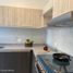 2 Bedroom Condo for sale in Miguel Hidalgo, Mexico City, Miguel Hidalgo, Mexico City