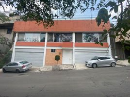 2 Schlafzimmer Wohnung zu vermieten in Naucalpan De Juarez, Mexico, Naucalpan De Juarez