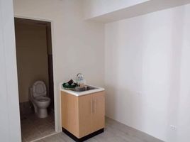 1 Habitación Apartamento en venta en Mandaluyong City, Metro Manila, Mandaluyong City