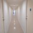 1 Habitación Apartamento en venta en Mandaluyong City, Metro Manila, Mandaluyong City
