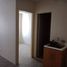 1 Habitación Apartamento en venta en Mandaluyong City, Metro Manila, Mandaluyong City