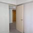 1 Habitación Apartamento en venta en Mandaluyong City, Metro Manila, Mandaluyong City