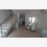 3 Bedroom House for sale in Cozumel, Quintana Roo, Cozumel