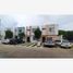 3 Bedroom House for sale in Cozumel, Quintana Roo, Cozumel