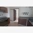 3 Bedroom House for sale in Cozumel, Quintana Roo, Cozumel