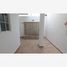 3 Bedroom House for sale in Cozumel, Quintana Roo, Cozumel