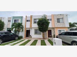 3 Bedroom House for sale in Cozumel, Quintana Roo, Cozumel