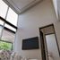 3 Bedroom House for sale in Temixco, Morelos, Temixco