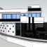 3 Bedroom Villa for sale in Temixco, Morelos, Temixco