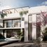 3 Bedroom House for sale in Temixco, Morelos, Temixco