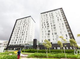 Condominium 3 chambre à vendre à Santa Isabel Cholula, Puebla, Santa Isabel Cholula