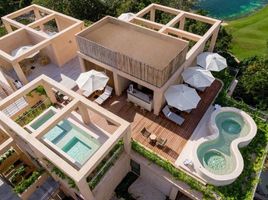 2 Schlafzimmer Wohnung zu verkaufen in Cozumel, Quintana Roo, Cozumel