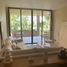 2 Schlafzimmer Wohnung zu verkaufen in Cozumel, Quintana Roo, Cozumel