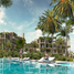 2 Schlafzimmer Wohnung zu verkaufen in Cozumel, Quintana Roo, Cozumel