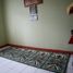 5 Habitación Villa en venta en Banjaran, West Jawa, Banjaran, Bandung, West Jawa