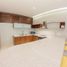 1 Habitación Departamento en venta en Quintana Roo, Cozumel, Quintana Roo