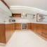 1 Habitación Departamento en venta en Quintana Roo, Cozumel, Quintana Roo