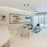 1 Habitación Departamento en venta en Quintana Roo, Cozumel, Quintana Roo