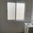3 Bedroom House for sale in Monterrey, Nuevo Leon, Monterrey