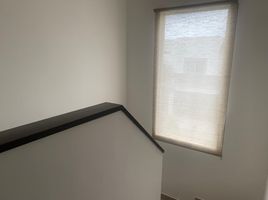 3 Bedroom House for sale in Monterrey, Nuevo Leon, Monterrey