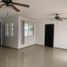 3 Bedroom House for sale in Monterrey, Nuevo Leon, Monterrey