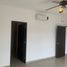 3 Bedroom House for sale in Monterrey, Nuevo Leon, Monterrey