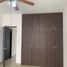 3 Bedroom House for sale in Monterrey, Nuevo Leon, Monterrey