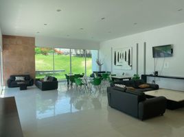  Grundstück zu verkaufen in Zapopan, Jalisco, Zapopan