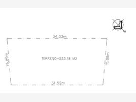 在Monterrey, Nuevo Leon出售的3 卧室 别墅, Monterrey