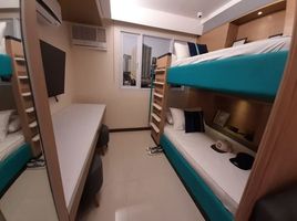  Condo for sale in Taft Avenue MRT-3, Pasay City, Pasay City