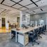 22 m² Office for rent in Naucalpan De Juarez, México, Naucalpan De Juarez