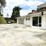 3 Habitación Casa en venta en Retiro, Antioquia, Retiro