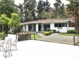 3 Habitación Casa en venta en Retiro, Antioquia, Retiro