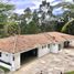 3 Habitación Casa en venta en Retiro, Antioquia, Retiro