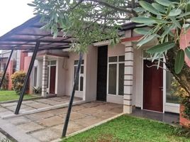 2 Kamar Rumah for sale in Banten, Cipondoh, Tangerang, Banten