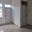 2 Bedroom House for sale in Banten, Cipondoh, Tangerang, Banten