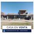 Studio Villa zu verkaufen in Totoral, Cordoba, Totoral