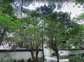 Appartement 3 chambre à vendre à Naucalpan De Juarez, Mexico, Naucalpan De Juarez