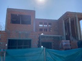 4 Habitación Casa en venta en Pilar, Buenos Aires, Pilar