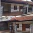 5 Habitación Casa en venta en Margacinta, West Jawa, Margacinta