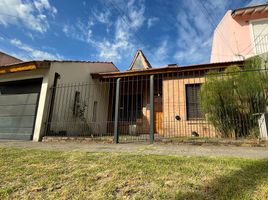 3 Habitación Casa en venta en Morón, Buenos Aires, Morón